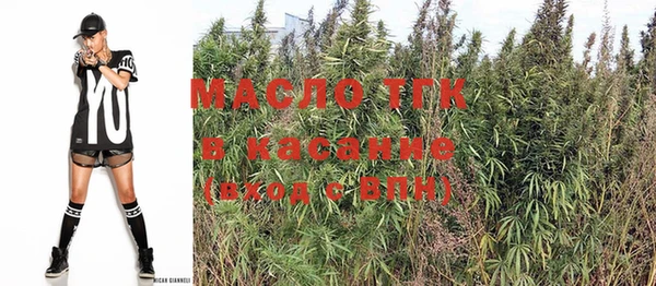 экстази Арсеньев