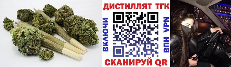 KRAKEN как зайти  купить закладку  Суровикино  Дистиллят ТГК гашишное масло 