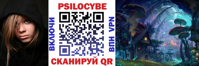 где купить наркотик  Суровикино  Галлюциногенные грибы Magic Shrooms 